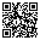 禁怪物黑色组织下载2023