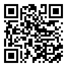 代号jump下载手机