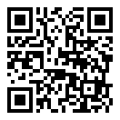 众发娱乐棋牌登录