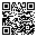 哥斯拉射击模拟器免费下载