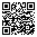 面包车城市模拟器最新版