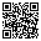新学期魔法学校