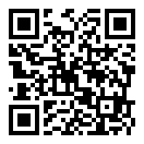 做冰淇淋达人游戏免费版