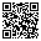 免费离线单机掼蛋手机版