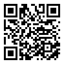 神之猎场v0.7.0