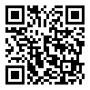 CLOSER少女奇异人生探索之旅