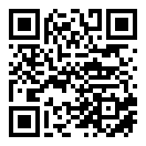 炸金花开好友房软件