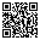 回旋镖大战争下载最新中文版