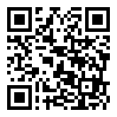 死亡实验室下载中文版手机