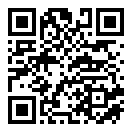 卡通医院模拟器最新版