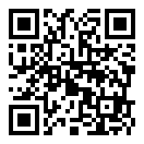 悟空西游酷跑下载安装