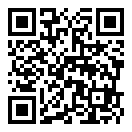 天地汇棋牌官网9vip