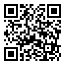 疯狂喷气机免费下载