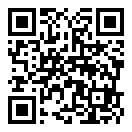 王者棋牌赚钱版