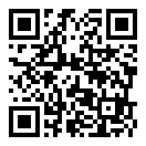 亨利完成任务手机下载