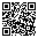 外星幸存者扭曲之力免费下载