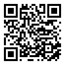 爱意过载免费下载