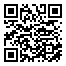 众发棋牌娱乐游戏