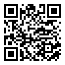 方块方舟下载安装中文正版