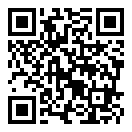 堆栈球安卓下载