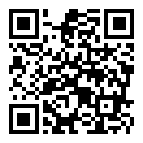 蛋糕物语新版本