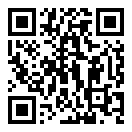 蜘蛛侠英雄3下载免费中文版