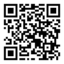 微乐棋牌因耀棋牌