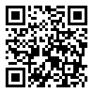 南通长牌下载手机版