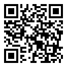 货柜快乐消除免费下载