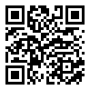 救救喵星人下载安装