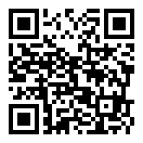 微乐麻将外卦神器下载安装微信号