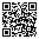 跑得快软件开挂