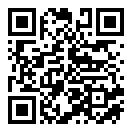 我的世界电锯人模组安装包