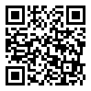 爱玩斗地主红包版