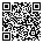 深海捕鱼安卓版