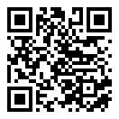 易次元爱意过载游戏