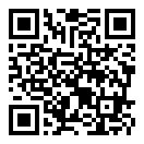 不能玩的游戏下载手机版