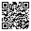 斗牛牛棋牌客户端