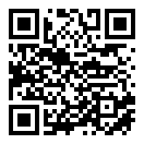 搬家模拟器下载安卓