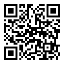 赏金弹弹岛下载免费版