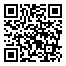 明星三缺一豪华版手机下载