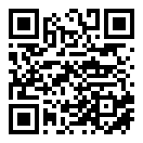 水果粉碎岛屿下载最新版