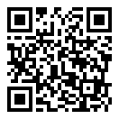 世界征服者4越变中文