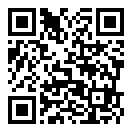 巅峰娱乐红包版