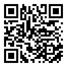 腾讯推倒胡麻将8局开挂