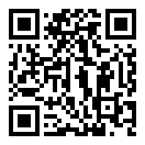 畅快答题下载安卓版