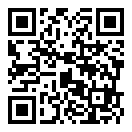 打开后室3正式版