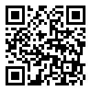 大家赢棋牌2021年4.25更新版baoli