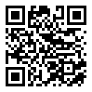 乞丐模拟器流浪猫生存下载最新版本