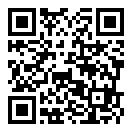 三打哈免费安装